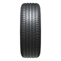 Image Hankook Kinergy ST H735 All-Season Tire - 205/70R15 96T