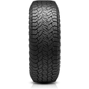 Image Hankook Dynapro AT2 Xtreme All-Terrain Tire - 305/45R22 118T