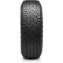 Image Hankook Dynapro AT2 Xtreme All-Terrain Tire - 255/70R18 113T