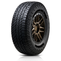 Image Hankook Dynapro AT2 Xtreme All-Terrain Tire - LT275/70R18 125S LRE 10PLY