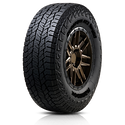 Image Hankook Dynapro AT2 Xtreme All-Terrain Tire - 255/70R18 113T