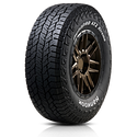 Image Hankook Dynapro AT2 Xtreme All-Terrain Tire - 265/70R17 115T