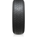 Image Hankook Kinergy 4S2 H750 All-Season Tire - 215/65R16 102V
