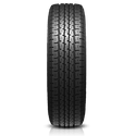 Image Hankook Vantra ST01 Trailer Tire - ST175/80R13 91N LRC 6PLY Rated