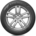Image Hankook Kinergy GT H436 All-Season Tire - 235/65R17 104H