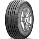 Image Prinx HiRace HZ2 Performance Tire - 215/55R17 94W