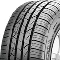 Image Prinx HiRace HZ2 Performance Tire - 215/55R17 94W