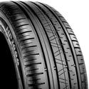 Image Zeetex HP1000 Performance Tire - 275/35R20 102Y