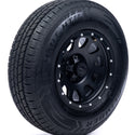 Image Summit Trail Climber H/T II All-Season Tire - 235/70R16 106T
