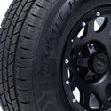 Image Summit Trail Climber H/T II All-Season Tire - 225/70R16 103T