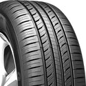 Image Laufenn G Fit AS All-Season Tire - 205/65R16 95H