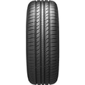 Image Laufenn G Fit AS All-Season Tire - 205/65R16 95H