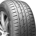 Image Laufenn S Fit AS All-Season Tire - 225/60R18 100V