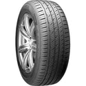 Image Laufenn S Fit AS All-Season Tire - 225/60R18 100V