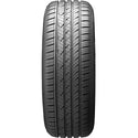Image Laufenn S Fit AS All-Season Tire - 225/60R18 100V