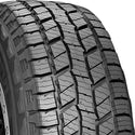 Image Laufenn X Fit HT All-Season Tire - 275/65R18 116T