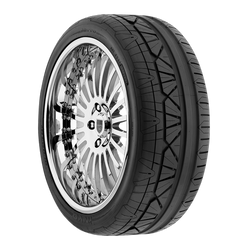 Nitto Invo Performance Tire - 245/40R20 99W — TiresShipped2You