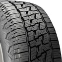 Image Nitto Nomad Grappler All-Season Tire - 255/65R18 115T