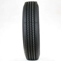 Image Double Coin RT500 Premium Low Profile All-Position Tire - 8.25R15 LRI 18PLY