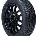 Image Vercelli Strada 1 All-Season Tire - 275/55R20 113H