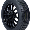 Image Vercelli Strada 1 All-Season Tire - 245/50R20 102V