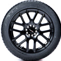 Image Vercelli Strada 1 All-Season Tire - 235/55R17 99V