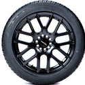 Image Vercelli Strada 1 All-Season Tire - 275/55R20 113H