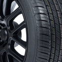 Image Vercelli Strada 1 All-Season Tire - 245/45R18 100V
