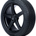Image Vercelli Strada 2 All-Season Tire - 205/40R17 84W