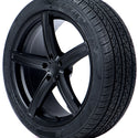 Image Vercelli Strada 2 All-Season Tire - 225/40R19 93Y