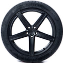 Image Vercelli Strada 2 All-Season Tire - 205/40R17 84W
