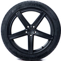 Image Vercelli Strada 2 All-Season Tire - 265/35R18 97W