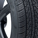 Image Vercelli Strada 2 All-Season Tire - 205/50R17 93W