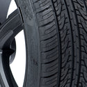 Image Vercelli Strada 2 All-Season Tire - 225/40R19 93Y