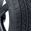 Image Vercelli Strada 2 All-Season Tire - 245/45R17 99W