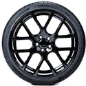 Image Vercelli Strada 4 All-Season Tire - 265/35R22 102V