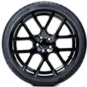 Image Vercelli Strada 4 All-Season Tire - 275/45R20 110V
