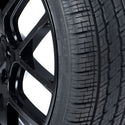 Image Vercelli Strada 4 All-Season Tire - 275/45R20 110V