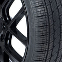 Image Vercelli Strada 4 All-Season Tire - 265/35R22 102V