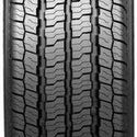Image Nexen Roadian CT8 HL All-Season Tire - LT225/75R16 LRE 10PLY Rated