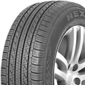 Image Nexen N'Priz AH8 All-Season Tire - 225/45R17 91W