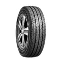 Image Nexen Roadian CT8 HL All-Season Tire - LT245/75R16 120R
