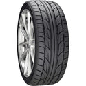 Image Nitto NT555 G2 Performance Tire - 275/35R19 98W