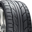 Image Nitto NT555 G2 Performance Tire - 235/35R19 91W