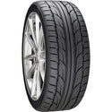 Image Nitto NT555 G2 Performance Tire - 235/35R19 91W
