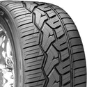 Image Nitto NT420V All-Terrain Tire - 265/35R22 102V