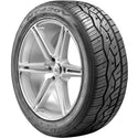 Image Nitto NT420V All-Terrain Tire - 295/35R24 110H