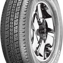 Image Gladiator QR700-SUV All-Season Tire - 265/65R17 110T