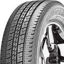 Image Gladiator QR700-SUV All-Season Tire - 245/55R19 103H