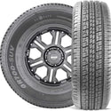 Image Gladiator QR700-SUV All-Season Tire - 265/65R17 110T